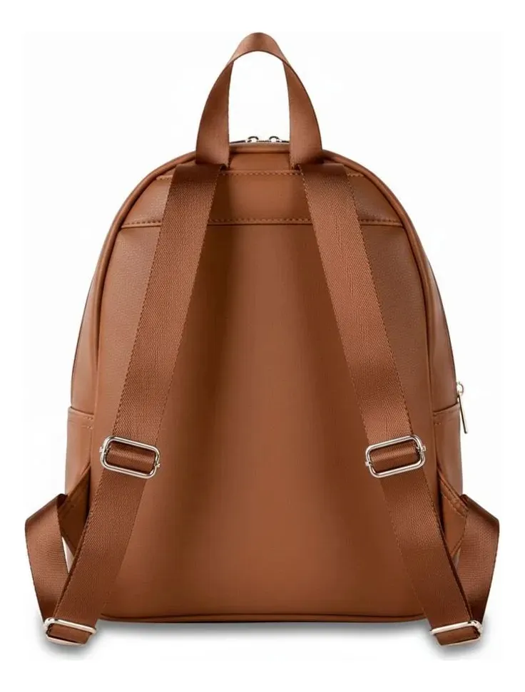 MOCHILA POOH DISNEY - Imagem 7
