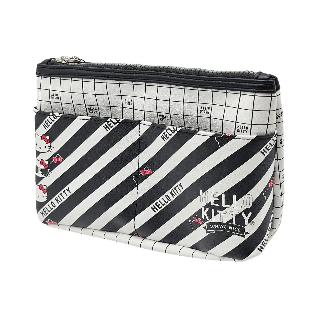 NECESSAIRE HELLO KITTY - Imagem 2