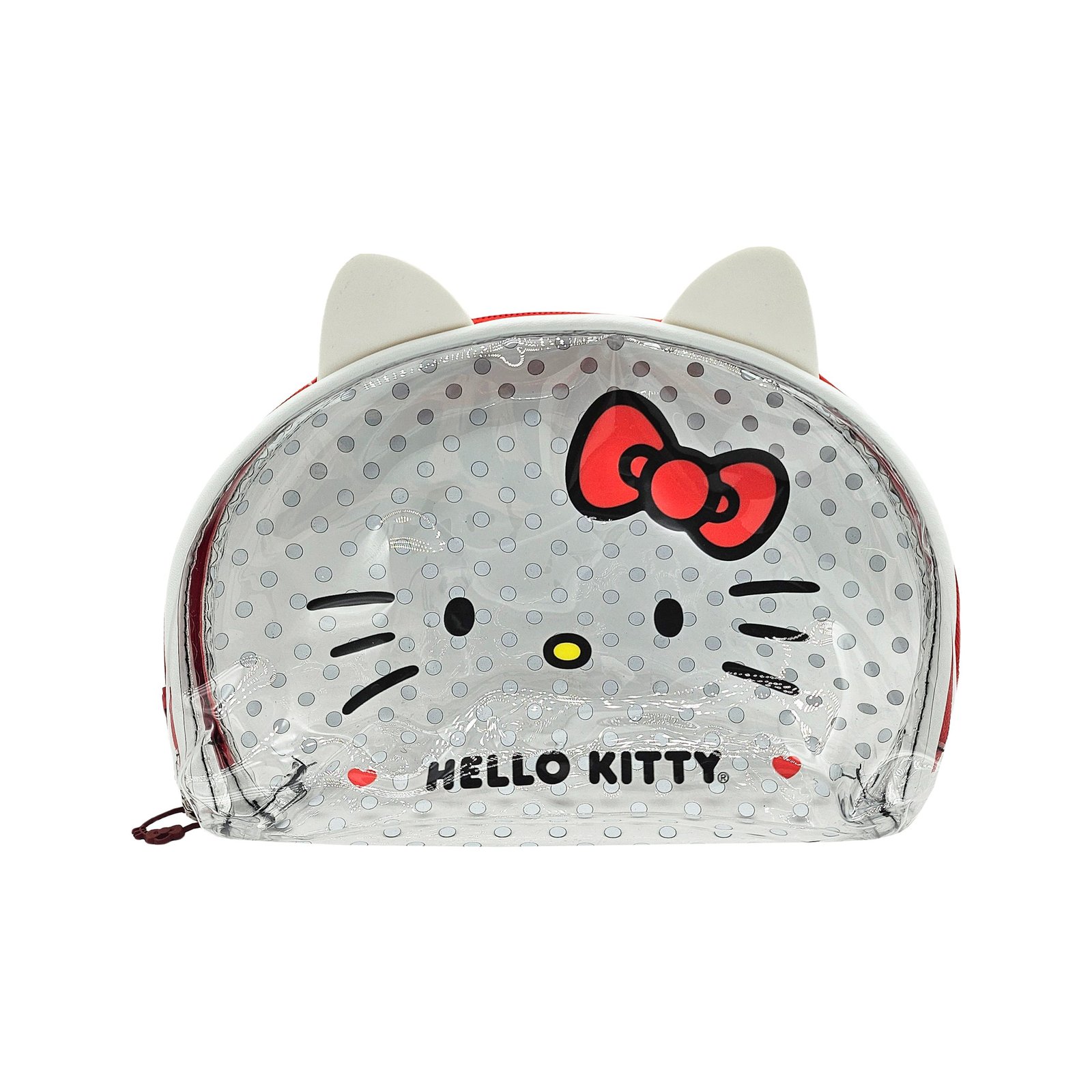 NECESSAIRE HELLO KITTY