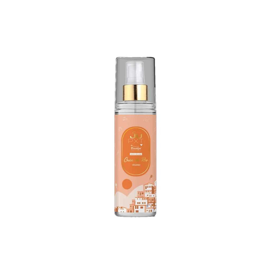 BODY SPLASH CRIA RIO JUPXT