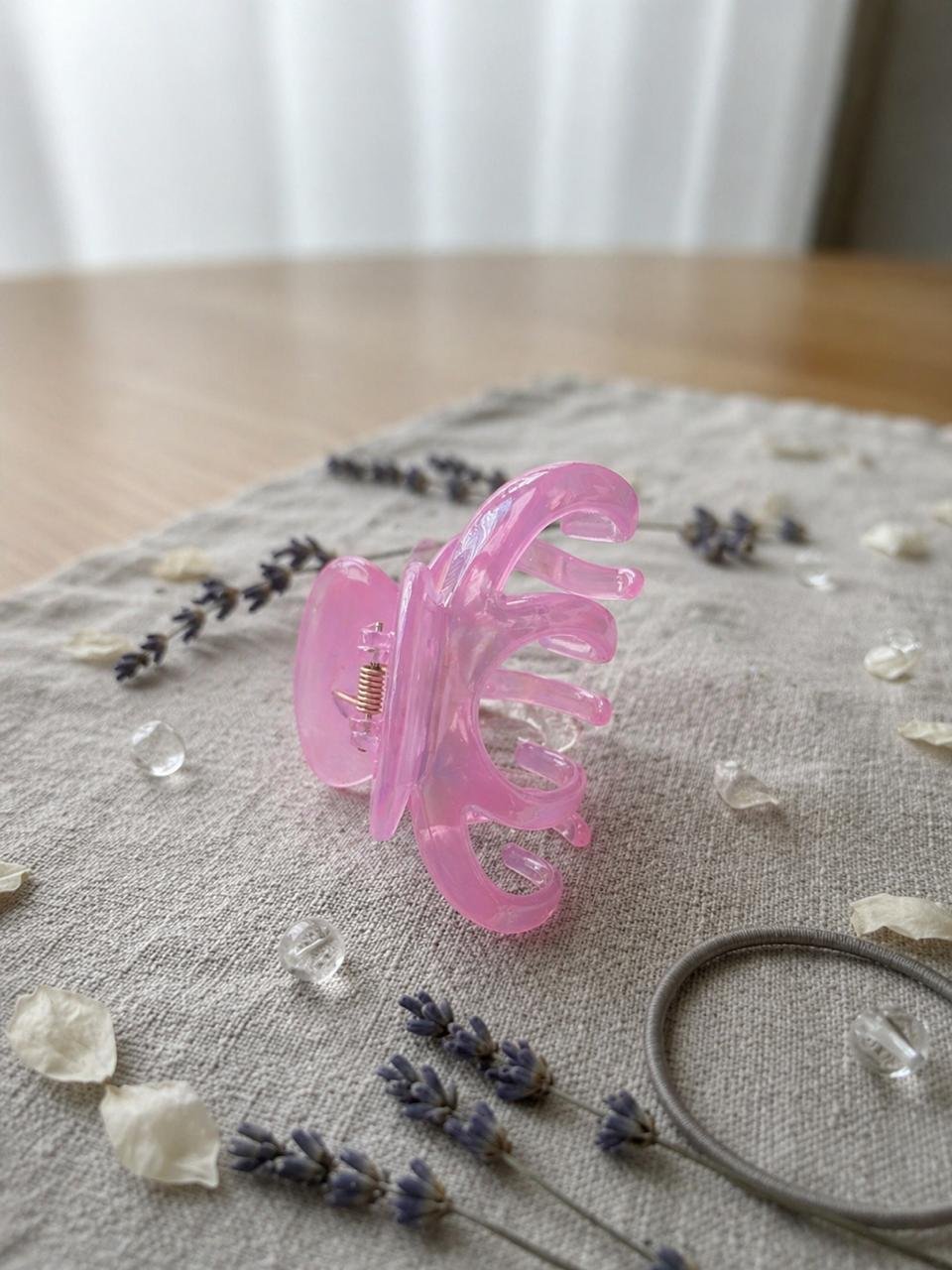 PRESILHA ROSE
