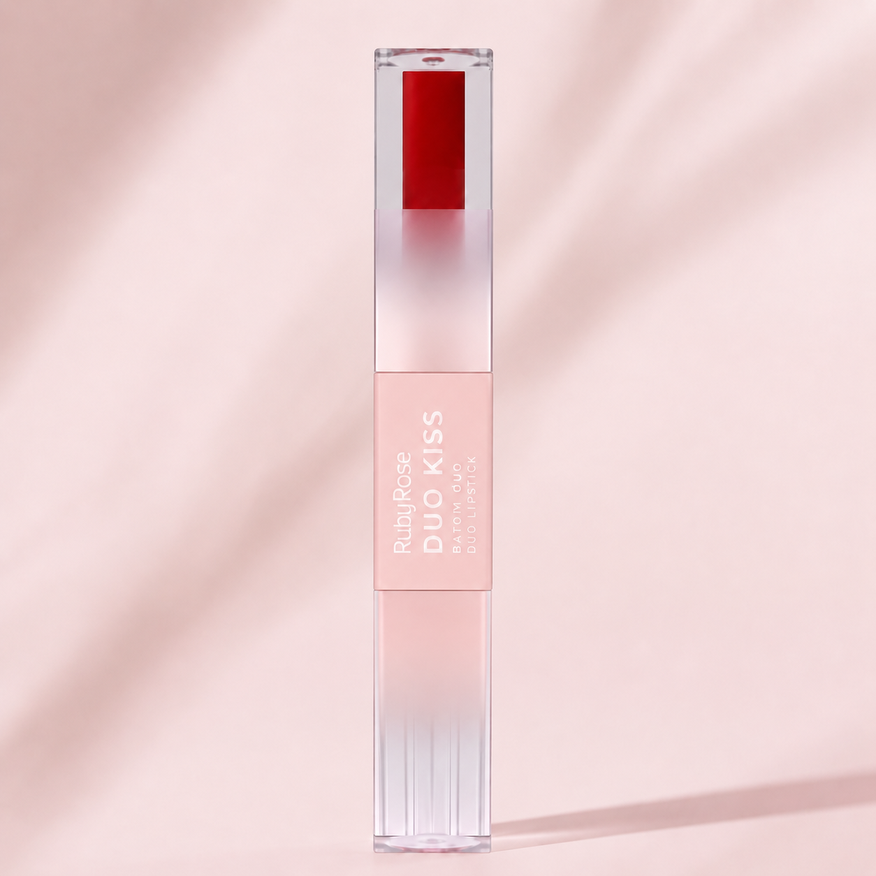 DUO KISS RUBY ROSE - Imagem 7
