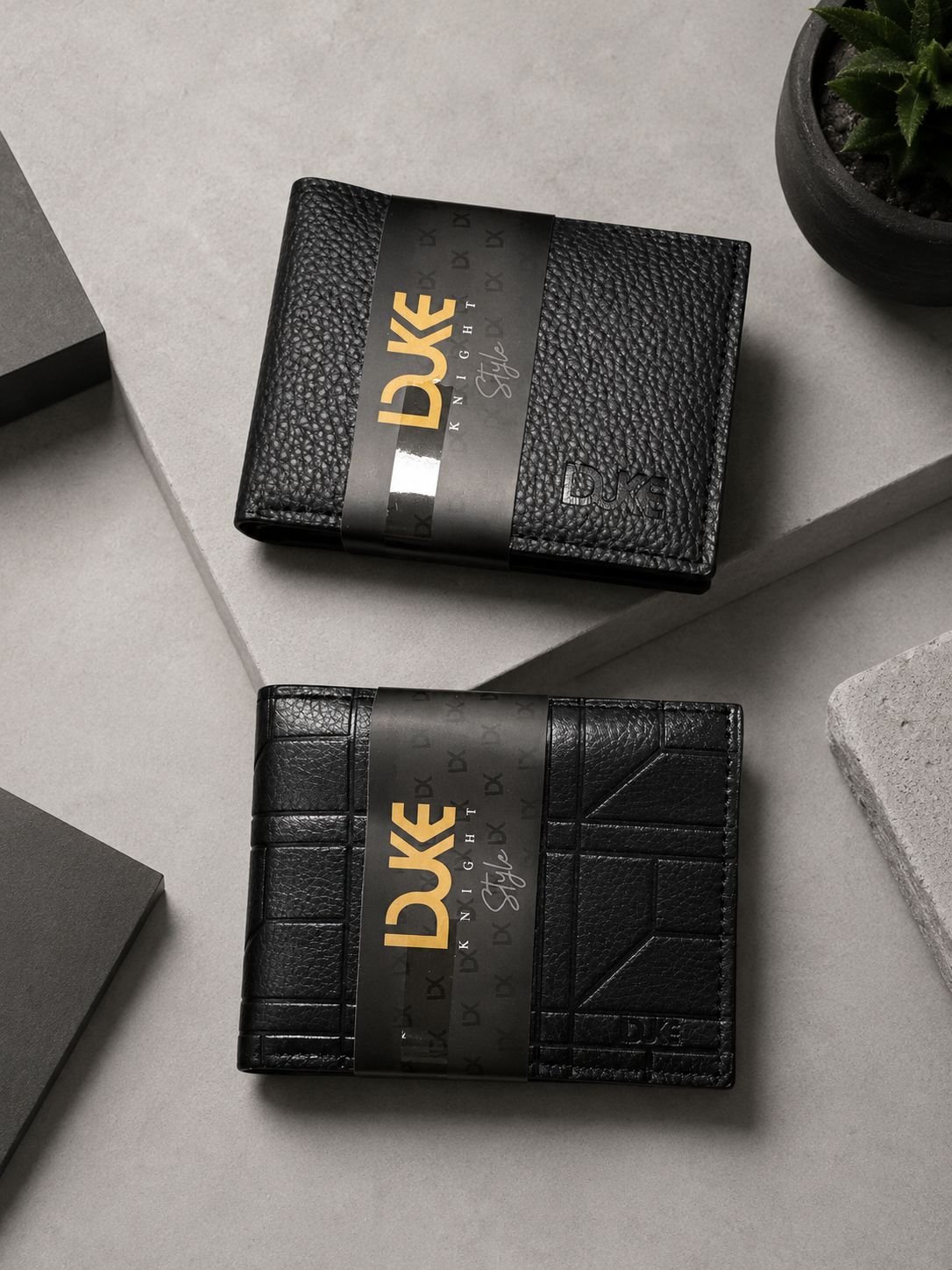 CARTEIRA MASCULINA MILENIO