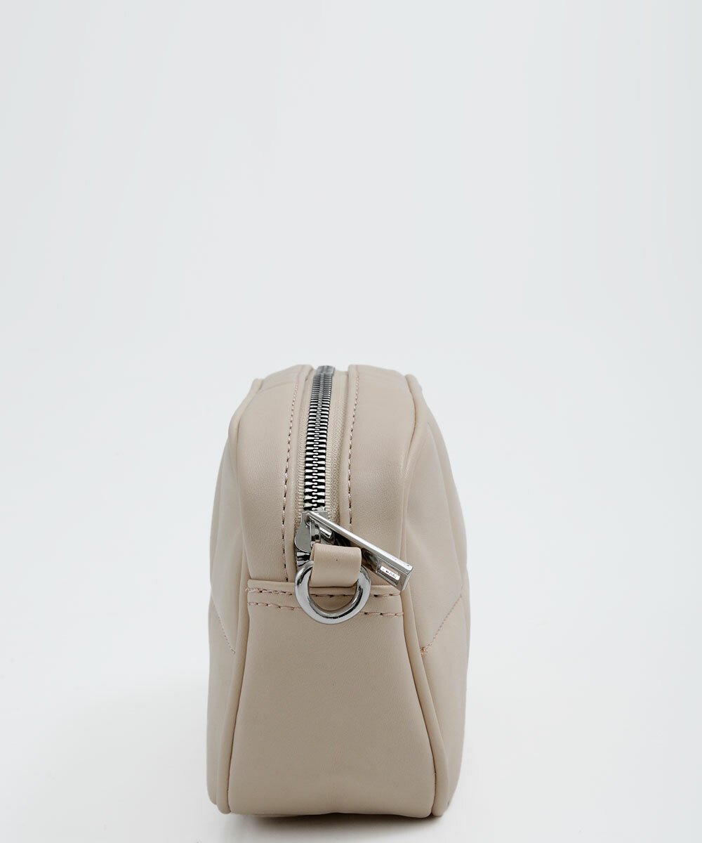 BOLSA TRANSVERSAL OF WHITE - Imagem 6
