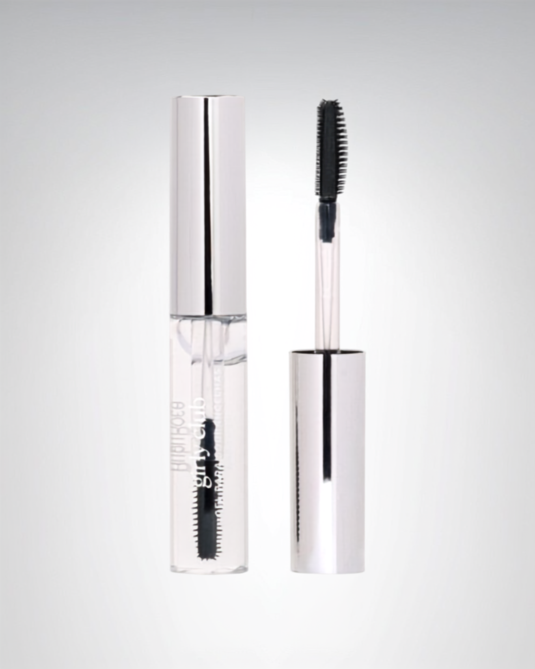 BLOW GEL P/SOBRABCELHA GIRL CLUB RUBY ROSE